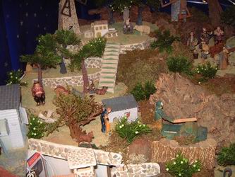 Belen0086.JPG